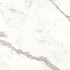 Керамогранит Marvel Calacatta Imperiale 60x60 Silk патинированный
