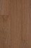 Паркетная доска Auswood Travel Oak Loreto (NFH391) 1-полосная 1200х168х120
