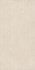 Декор Serica Rigatino Ivory 60х120 Dado Ceramica керамогранит матовый 304283