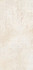 Керамогранит Stx Iron Cream 59.8х119.8 Simpolo матовый универсальная плитка MPL-061849