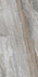 Керамогранит Mount Azul Realistik 60x120 carving универсальный 59721