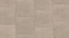 Виниловый ламинат Art Vinyl New Age Noise (плитка пвх LVT)