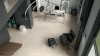 Керамогранит GC14 Glocal Slight Nat SQ 60х120 Mirage антискользящий (grip), матовый универсальная плитка