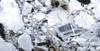Керамогранит Silver Ice High Goss 60х120 RossaCera полированный универсальный