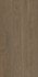 Керамогранит Walnut Dark D120248M матовый 60х120 Delacora универсальная плитка