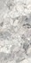 Керамогранит Pietra Grey Mat. 60x120 Eurotile Ceramica матовый универсальная плитка 7930138705450