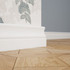 Плинтус Ultrawood Base 5340 2440 мм