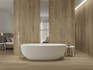 Керамогранит Ducale Cedar Baldocer 60х120 матовый универсальный УТ000027058