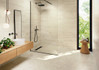 Керамогранит Capitolio Cross Bone 60x120 Grespania Ceramica S.A. матовый универсальный 38731