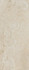 Керамогранит Minimal Cream Naturale 60x120 Emil Ceramica матовый универсальный EJ8L