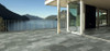 Керамогранит Boulder Fossil 30x60 Casalgrande Padana матовый, рельефный (рустикальный) универсальный 12790236