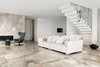 Керамогранит Reves De Rex Rose Glossy 60x120 Rett REX Ceramiche полированный универсальный 775000