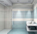Бордюр PFB004 Карандаш Беж Светлый 2х25 Kerama Marazzi глянцевый керамический