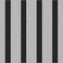 Декор Fermo Gris Vives 20x20 матовый керамический
