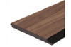 Декоративная панель Hiwood LV127 BR396К