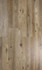 SPC ламинат Skalla Дуб Остфолд (Oak Ostfold) Premium 43 класс 1524х228х4.5 мм (каменно-полимерный) PR209 с фаской