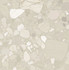 Керамогранит Colorado Beige Mate 60,8x60,8 Geotiles матовый универсальный