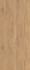 Керамогранит Oakwood Honey Shape Tech 120х280 Staro Slab Matt матовый универсальная плитка УТ-00000262