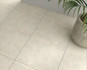 Керамогранит AOZQ ADPY Ivory Marbella 59.4х59.4 Goldis Tile матовый напольная плитка