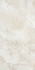 Керамогранит Travertine Beige 60х120 NT Ceramic Zeus матовый универсальный ZS612NTT9704M