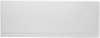 Фронтальная панель для ванны Jacob Delafon Odeon Up 150x75 E061RU-00