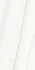 Керамогранит Ultra Marmi Bianco Covelano Luc Shiny 150x300 универсальный полированный
