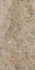 Керамогранит Victory Sand 60x120 Polished/Виктори Сэнд 60x120 Лаппато напольный