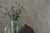 Керамогранит Pacific Gris Bush-hammered Inalco 100x100 толшина 10 мм глянцевый универсальный УТ0025074