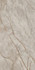 Керамогранит Empire Silver Root Rett 60x120 Lapp/Эмпаир Сильвер Рут 60x120 Лап лаппатированный