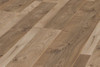 Ламинат Kronotex D3665 Дуб Роузмонт Exquisit 1380х193 32 класс 8 мм с фаской