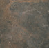 Керамогранит Лава Серый 11,5x11,5 (0,5) Nanda Tiles Терра рельефный (рустикальный), сатинированный универсальная плитка 00000089708