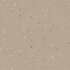 Керамогранит Croccante-R Avellana 80x80 Arcana Ceramica матовый универсальный ARC_8L65