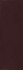 Настенная плитка Village Aubergine 6.5x20 глянцевая керамическая
