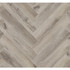 SPC ламинат Tarkett Nadia Ambient House 33 класс 675х135х4.1 мм (каменно-полимерный) с фаской
