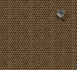 Кварцвиниловая плитка Moduleo Diamond 273 42 класс 196х113.16х2.5 мм (ламинат)