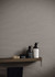 Керамогранит Pleat6 12 SE 60x120 Imola Ceramica Forma 3d, матовый настенная плитка 200189
