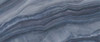 Керамогранит Gres Onix Blue Polished 119.7х279.7 Cerrad полированный универсальный