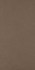Керамогранит Intero Brown Rekt. Mat. 59,8x119,8 Paradyz Ceramika матовый универсальный 5900139087659
