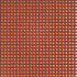 Мозаика Diva Coral керамика 30х30 см Appiani глянцевая чип 12х12 мм, красный DIV 4025