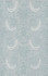 Декор VT/C165/6403 Борромео 25x40 Kerama Marazzi матовый керамический