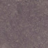 Керамогранит Premium Belgium Stone Choco R11 60х60 Landgrace Outdoor матовый напольная плитка LND84784