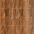 Настенная плитка Lugano Fuocco 15x30 Mainzu глянцевая керамическая n175866