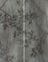 Панно Dec Autumn Smoke A Nplus 89x118,2 полированное керамогранит
