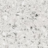 Керамогранит Luna-R Blanco 120х120 Vives матовый универсальная плитка 34151