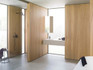 Керамогранит Ewood Camel Nat. 120x270 Urbatek матовый настенная плитка 100332603
