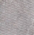 Декор Dec Grey 30x30 Soft Edimax керамогранит глазурованный, матовый 3LA7