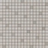 Декор MEK Medium Mosaico Q Wall керамический