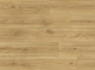 Ламинат Classen Naturale 874199 Дуб Шенонсо 1292х193х8 8 мм 33 класс с фаской Т0041032
