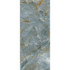 Керамогранит Onyx Blue Crystal Polished 60х120 Fondovalle Infinito 2.0 полированный универсальная плитка INF3071
