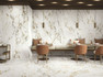 Керамогранит Bellagio Natural Baldocer 120x260 матовый универсальный УТ0025163